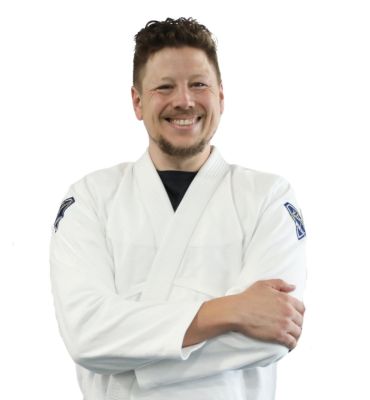 Matthew Downing photo