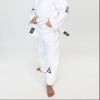 Adult Lightweight Gi Set (includes rashguard) Photo 1