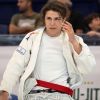 DK