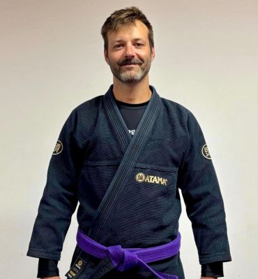 Toni Thomä