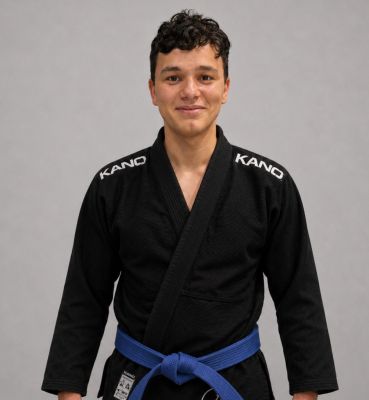 Adis Burczynski