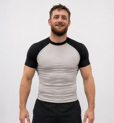 Callum Dunn