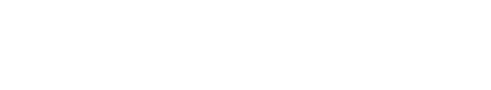 Gracie Jiu-Jitsu Lexington/Carter's Academy
