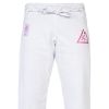 Women Empowered FlexFight Gi Pants Photo 1