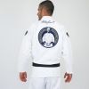 Helio Gracie 110 Gi (Men) Photo 1