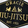  Golden Lion Gi (Women) Photo 5
