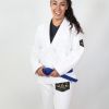 Golden Lion Gi (Women) Photo 3