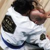  Golden Lion Gi (Women) Photo 4