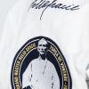 Helio Gracie 110 Gi (Women) Photo 11