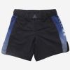 Midnight Wave Combat Shorts (Women) Photo 1