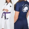 Premium Starter Bundle - Women Photo 1