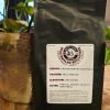 Brew-Jitsu Coffee (whole bean, small-batch, freshly roasted) Photo 2