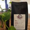 Brew-Jitsu Coffee (whole bean, small-batch, freshly roasted) Photo 3