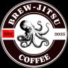 Brew-Jitsu Coffee (whole bean, small-batch, freshly roasted) Photo 1