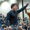 GD