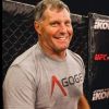 LS
