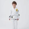 GH Kingz Base GI 2.0 (Kids) Photo 2