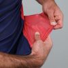  Men's Americana Short-Sleeve Rashguard Photo 4
