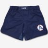 Women's Americana Combat Shorts Photo 2