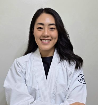 Soo Nam