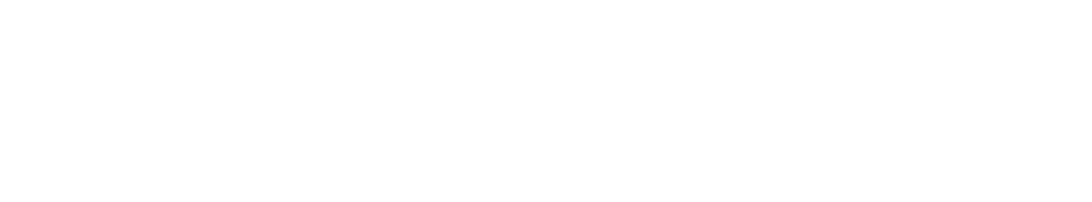 Gracie Jiu-Jitsu Reynoldsburg