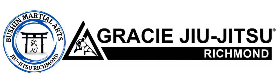 Bushin Martial Arts | Gracie Jiu-Jitsu Richmond