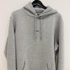 Hive Hoodies, Grey Photo 2
