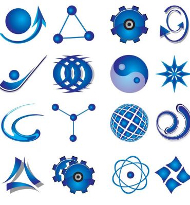 Business Management Team photo