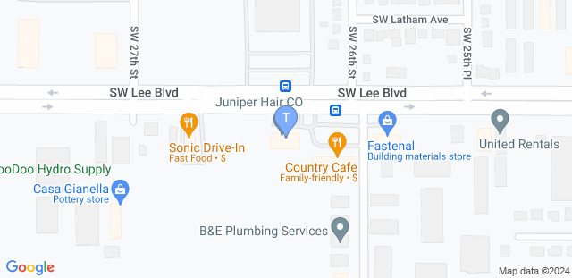 Map to The Grappler's Cove