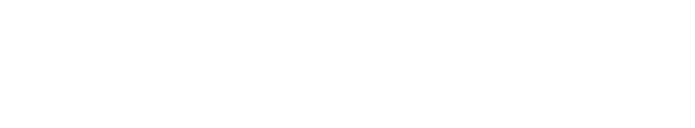 Gracie Jiu-Jitsu North Phoenix