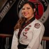 BF