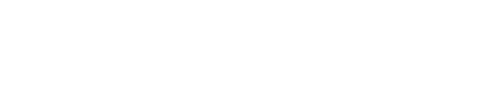 Gracie Jiu-Jitsu Glendale