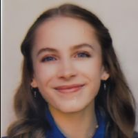 Kara Kosage photo