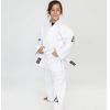 Classic Lightweight Gi Photo 1
