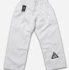 Classic Lightweight Gi Photo 3