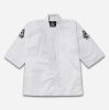 Classic Lightweight Gi Photo 2