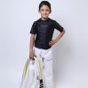 Nomad Ripstop Gi & Rashguard Custom Kit  Photo 1