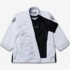 Nomad Ripstop Gi & Rashguard Custom Kit  Photo 2