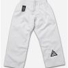 Classic Lightweight Gi & Short-Sleeve Rashguard Kit Photo 3