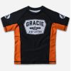 Classic Lightweight Gi & Short-Sleeve Rashguard Kit Photo 7