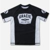 Classic Lightweight Gi & Short-Sleeve Rashguard Kit Photo 4