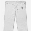Rank Pearl Gi Photo 3