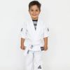 Toddler Gi Photo 1