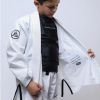 Nomad Ripstop Gi Photo 4