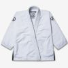 Nomad Ripstop Gi Photo 2