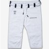 Nomad Ripstop Gi Photo 3