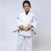 Nomad Ripstop Gi Photo 1