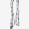 Round Rope Gi Pants Cord Photo 2