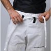 Flat Gi Pants Cord Photo 1