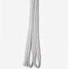 Flat Gi Pants Cord Photo 2